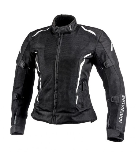 Kurtka Adrenaline Meshtec Lady 1.jpg