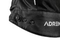 Kurtka Adrenaline Meshtec Lady 3.jpg