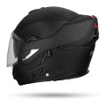 Kask Airoh REV 19 Black Mat 3.jpg
