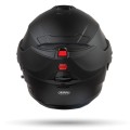 Kask Airoh REV 19 Black Mat 4.jpg
