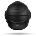 Kask Airoh REV 19 Black Mat 5.jpg