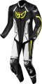 Berik_Losail-R_1-Teiler_LS1-9059K-BK-2-32115-52_4060058150696_1_.jpg