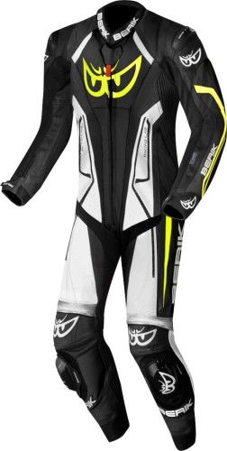 Berik_Losail-R_1-Teiler_LS1-9059K-BK-2-32115-52_4060058150696_1_.jpg
