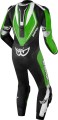 Berik_Losail-R_1-Teiler_LS1-9059K-BK-2-721515-52_4060058150764_2_.jpg
