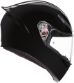 Kask-AGV-K-1-Black-200281A4I0002-3.jpg
