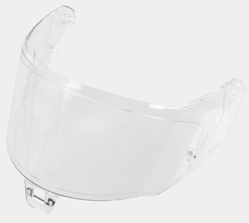 wizjer-alpinestars-supertech-r10-afhs-01.JPG