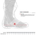 Buty-rozmiarowka.jpg