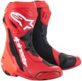2220021-3029-alpinestars-supertech-r-1.jpg