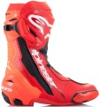 2220021-3029-alpinestars-supertech-r-2.jpg