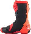 2220021-3029-alpinestars-supertech-r-3.jpg