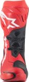 2220021-3029-alpinestars-supertech-r-4.jpg