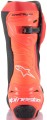 2220021-3029-alpinestars-supertech-r-5.jpg