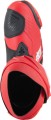 2220021-3029-alpinestars-supertech-r-6.jpg