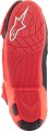 2220021-3029-alpinestars-supertech-r-7.jpg