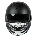Scorpion-Combat-maska-5.jpg