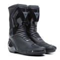 [201795229-001-40] DAINESE Stiefel Nexus 2 -1.jpg