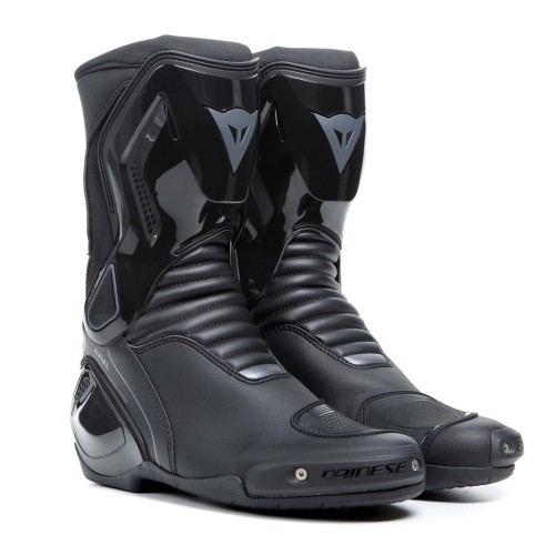 [201795229-001-40] DAINESE Stiefel Nexus 2 -1.jpg