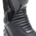 DAINESE Stiefel Nexus 2 - 3.jpg