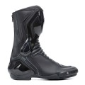 DAINESE Stiefel Nexus 2 -1.jpg