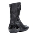 DAINESE Stiefel Nexus 2.jpg
