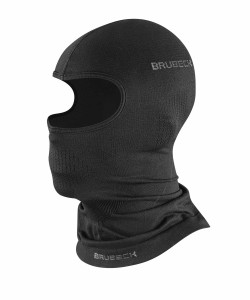 Kominiarka Brubeck  COOLER  chłodząca