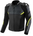 Kurtka Shima Bandit 2,0 Fluo 1.JPG