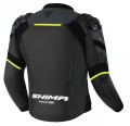Kurtka Shima Bandit 2,0 Fluo 2.JPG