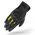 Rękawice HERO Fluo 1.JPG