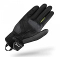 Rękawice HERO Fluo 2.JPG