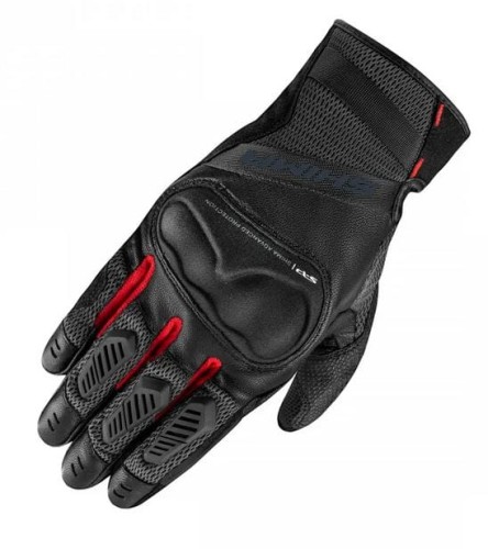 Rękawice HERO Red 1.JPG