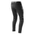 Spodnie Faster Ozone Black 2.jpg