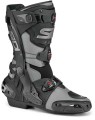 Sidi-Rex-Grey-1.jpg