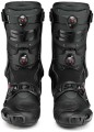 Sidi-Rex-Black-4.jpg
