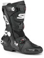 Sidi-Rex-1.jpg