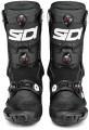 Sidi-Rex-3.jpg