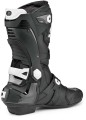 Sidi-Rex-5.jpg