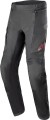 3227924-10-alpinestars-andes-air-drystar-1.jpg
