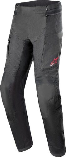 Spodnie Alpinestars ANDES AIR Drystar - wentlowane