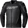 rst-tractech-evo-5-black-1.jpg