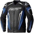rst-tractech-evo-5-blue-1.jpg