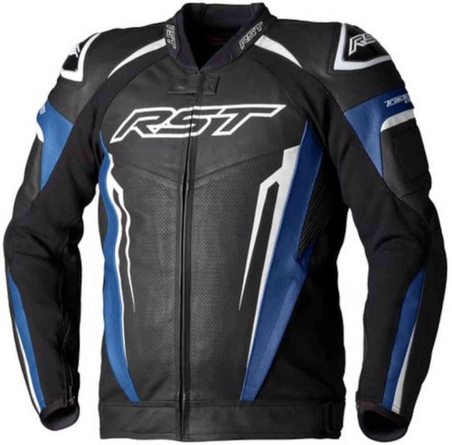 rst-tractech-evo-5-blue-1.jpg