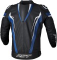 rst-tractech-evo-5-blue-2.jpg