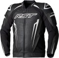 rst-tractech-evo-5-black-white-1.jpg