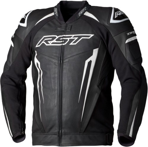 rst-tractech-evo-5-black-white-1.jpg