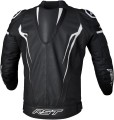 rst-tractech-evo-5-black-white-2.jpg