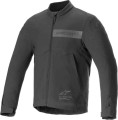 3302324-1100-alpinestars-aeron-1.jpg