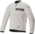 3302324-86-alpinestars-aeron-1.jpg