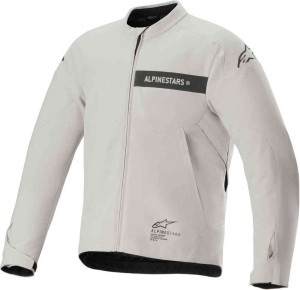 Kurtka Alpinestars AERON  Cream