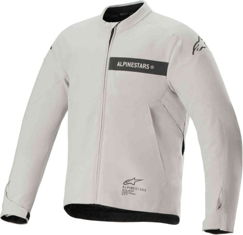 3302324-86-alpinestars-aeron-1.jpg
