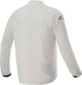 3302324-86-alpinestars-aeron-2.jpg